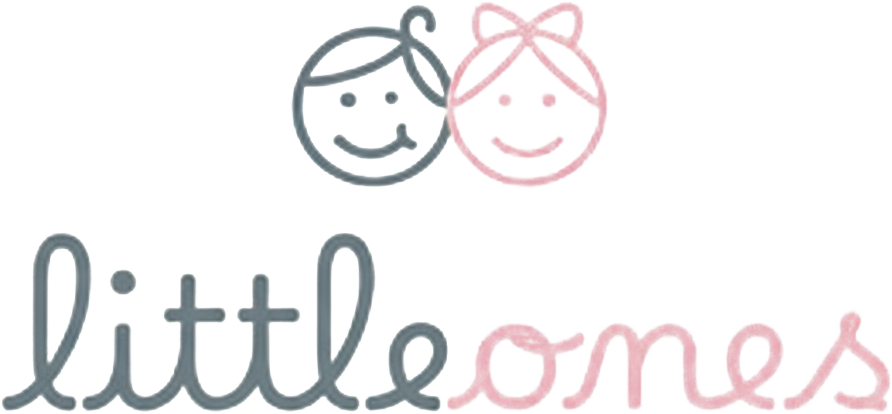 Littleones Logo